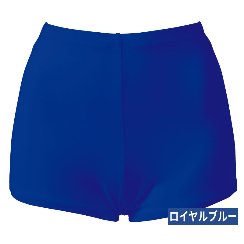 チアリーディング ボーイカットブリーフ