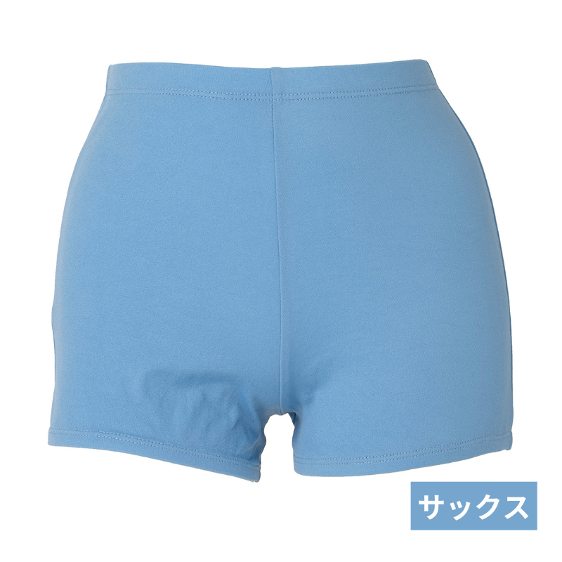 チアクラブユニホーム　上Ｍサイズ下Sサイズ チア ユニフォーム 上下セット