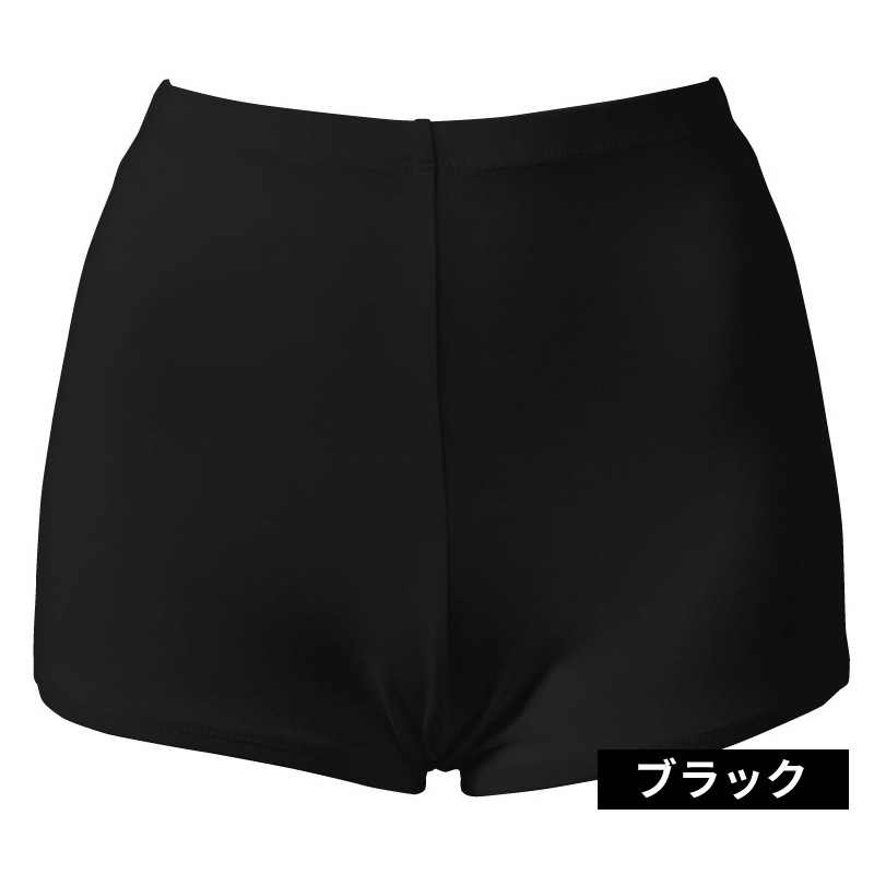 チアリーディング ボーイカットブリーフ