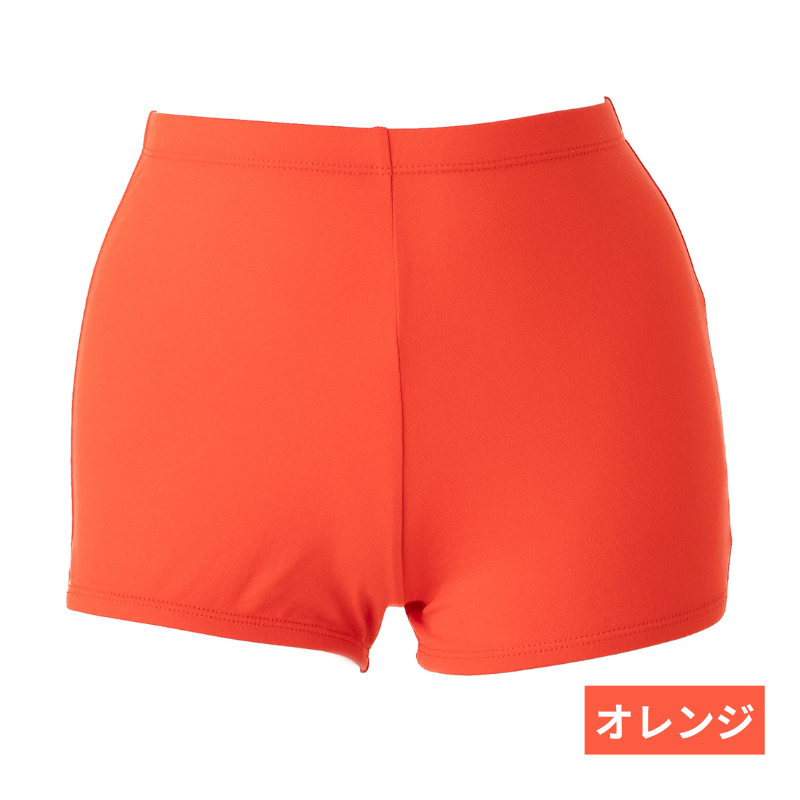 チアクラブユニホーム　上Ｍサイズ下Sサイズ チアクラブユニホーム 上Mサイズ下Sサイズ