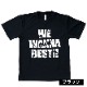 ドライTシャツ WE WANNA BEST！