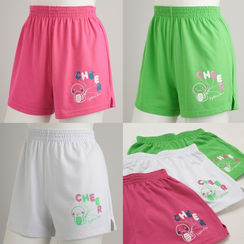 チアパン　白ヘビにょろにょろ