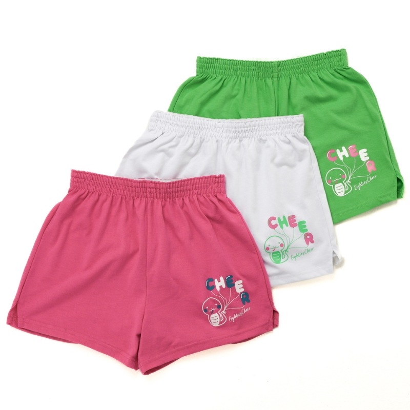 チアパン　白ヘビにょろにょろ