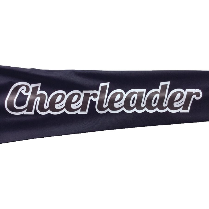 レギンス10分丈 CHEER文字 子供 | アンダーウェア | チアTシャツ