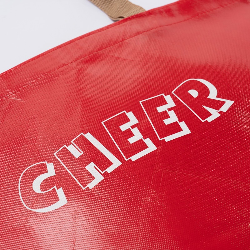 チアリーダー バッグ Amazon.co.jp: チアリーダー用チアバッグ チアリーダー チアリーダー