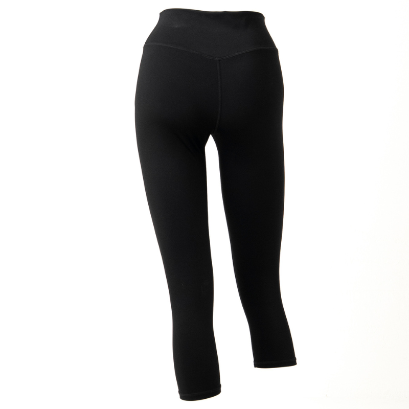 エクササイズウェア　レギンス