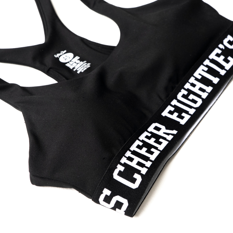 エクササイズウェア　ブラトップ