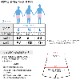 チアパン 桜チアパン