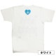 チアTシャツ LOVECHEERティズ