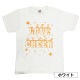 チアTシャツ LOVECHEERティズ