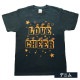 チアTシャツ LOVECHEERティズ