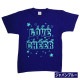 チアTシャツ LOVECHEERティズ