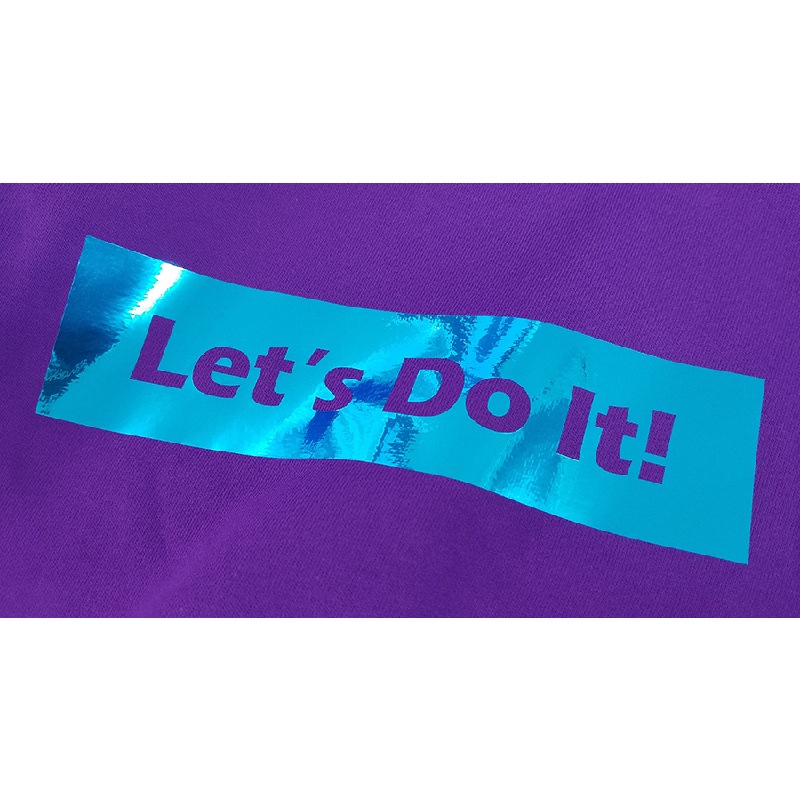 チアTシャツ チアタイム