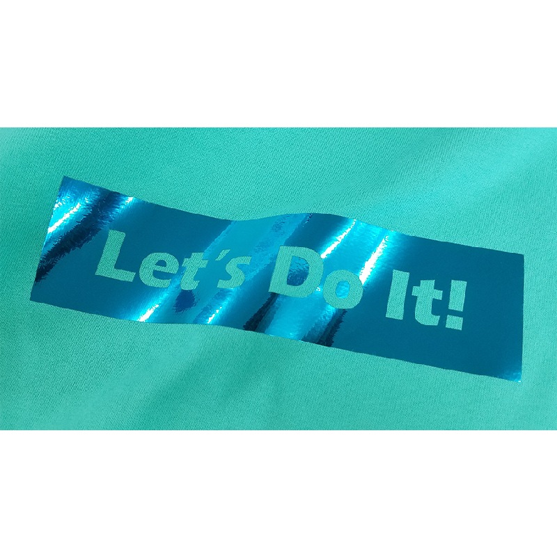 チアTシャツ チアタイム