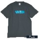 チアTシャツ チアタイム