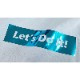 チアTシャツ チアタイム