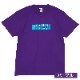 チアTシャツ チアタイム