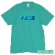 チアTシャツ チアタイム