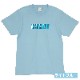 チアTシャツ チアタイム