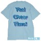 チアTシャツ チアタイム