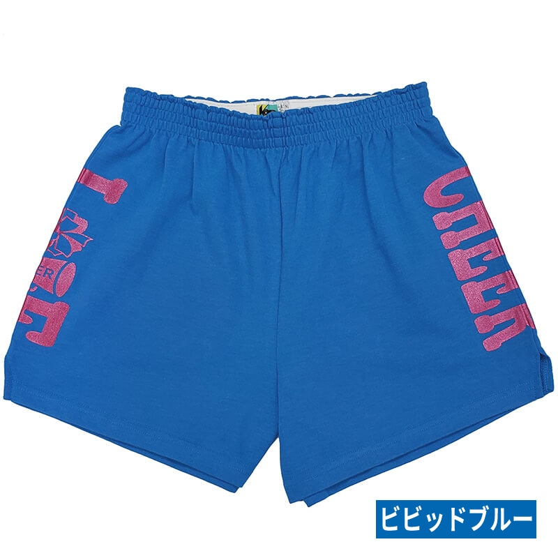 チアパン CHEER LOVE