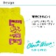 チアパン CHEER LOVE