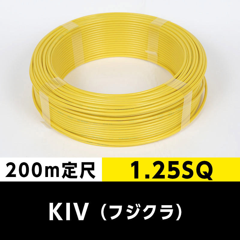 ぴえーる えぬやま on X: 