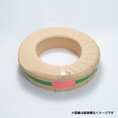 VCT 600V 4×8SQ 4芯（100m定尺）富士電線工業・カワイ電線 ビニル