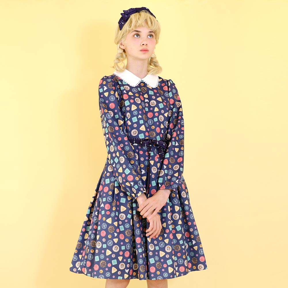 Emily Temple cute official online shop | 商品一覧