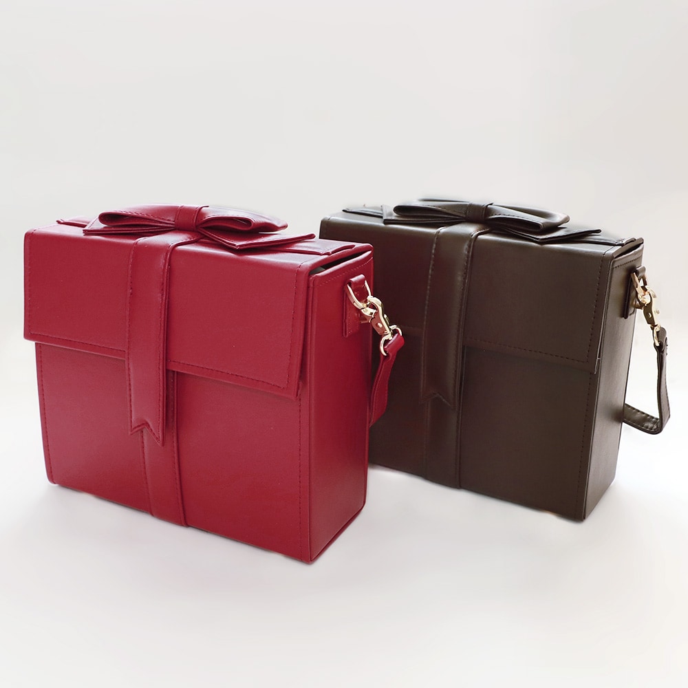 Х˥ƥϥ&Хå(Vanity hand & shoulder Bag)