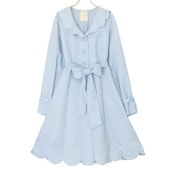 CANDY꡼֥(CANDY sleeve coat)