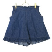 EmilyTempleCute◆ミニスカート+トップス◆まとめ売◆コーデ売り EmilyTempleCute◇ミニスカート+トップス◇まとめ売◇コーデ売り