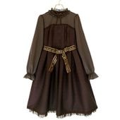 favorite chocolate ԡ(favoritechocolate onepiece)