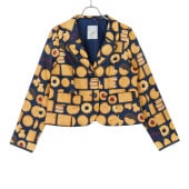 MILK BISCUIT㥱å(MILK BISCUIT jacket)