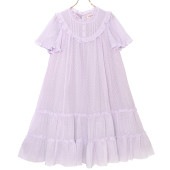 エアリーワンピース(airy dress)