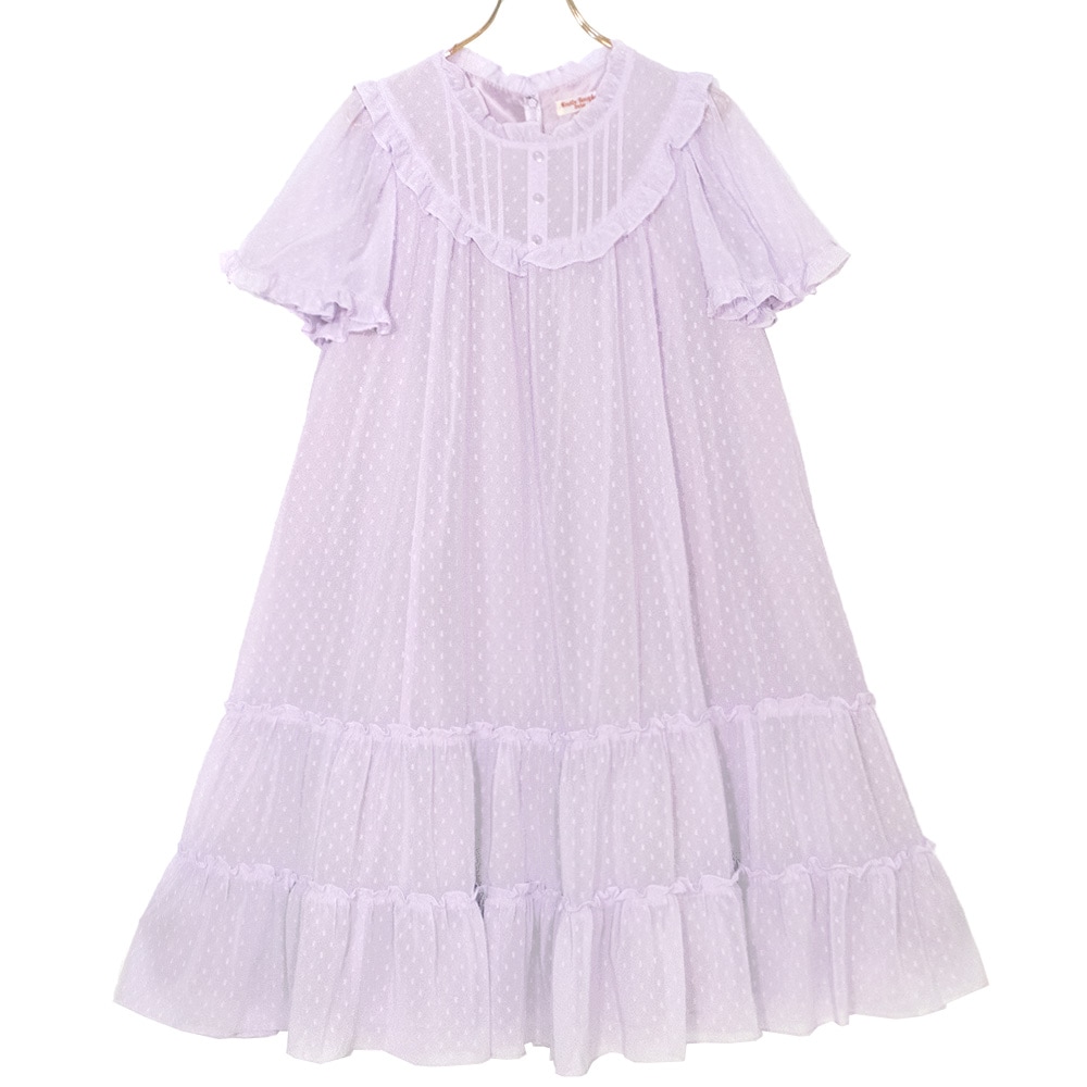 �����꡼���ԡ���(airy dress)