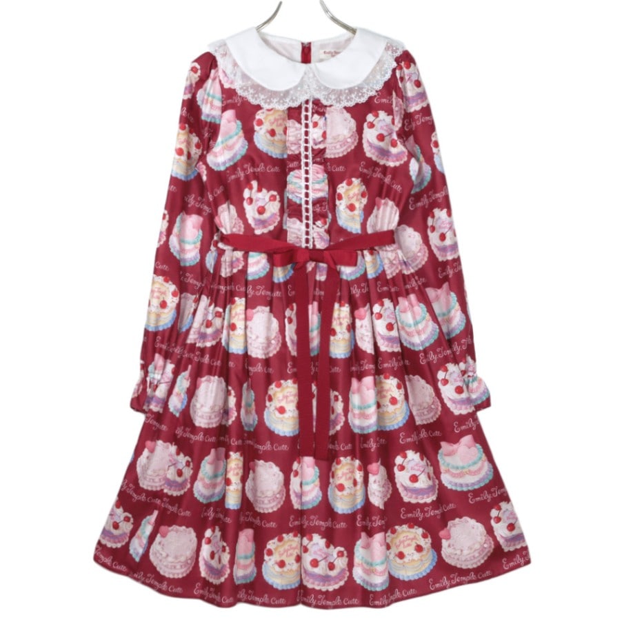 Decoration CAKEԡ(Decoration CAKE dress)