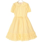 Daisy Garden���ԡ���(Daisy Garden dress)