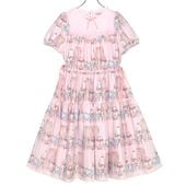 Dreaming �ƥ������ɥ��ԡ���(Dreaming tiered dress)