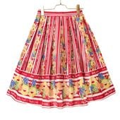 �ȥ��ԥ���ե롼�ĥ������� (tropical fruit skirt)