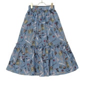 SKIRT / PANTS (スカート / パンツ) | Emily Temple cute