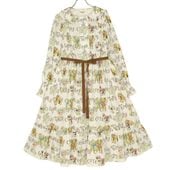 ONE PIECE DRESS (ワンピース) | Emily Temple cute official