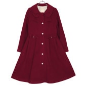 COAT / BLOUSON / JACKET (コート / ブルゾン / ジャケット