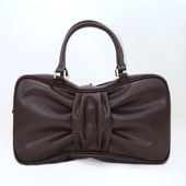 ��ܥ�Bag (Ribbon Bag)