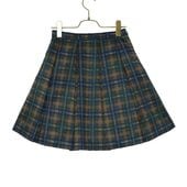 SKIRT / PANTS (スカート / パンツ) | Emily Temple cute