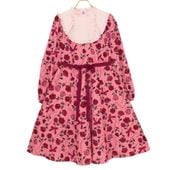 ONE PIECE DRESS (ワンピース) | Emily Temple cute official