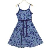 エミキュ ワンピース Emily Temple cute official online shop |