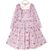 make of ALICE���ԡ��� (make of ALICE dress)
