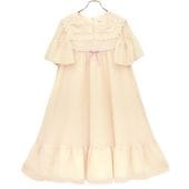 Twinkle Drop���ԡ���(Twinkle Drop dress)