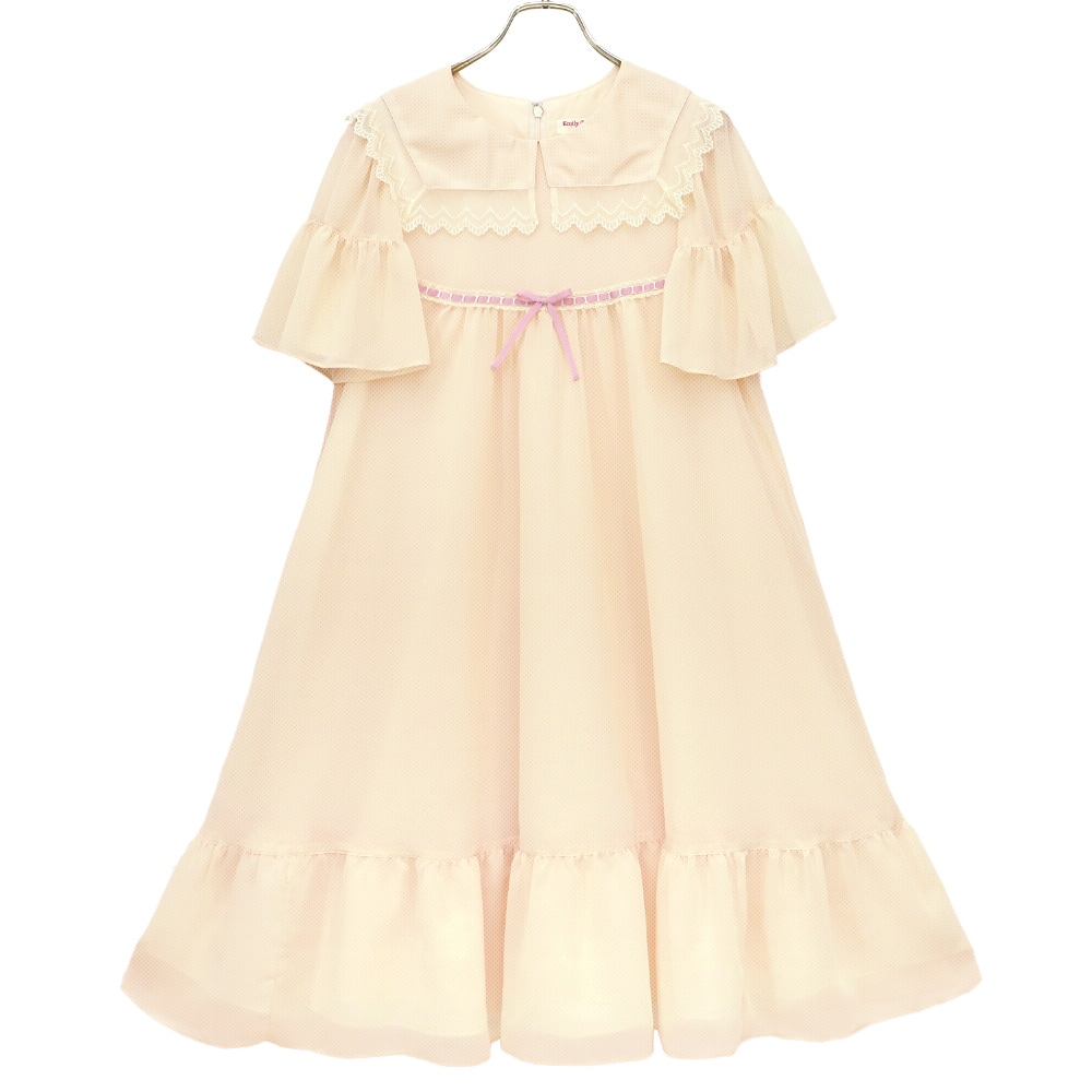 Twinkle Drop���ԡ���(Twinkle Drop dress)